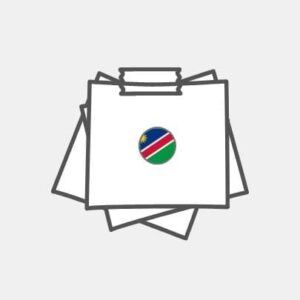 Products for sale Namibia - Call center