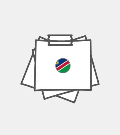 UK-Product-Telesales-144-1.jpg