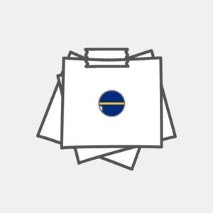 Products for sale Nauru - Call center