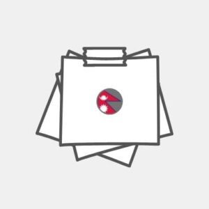Products for sale Nepal - Call center