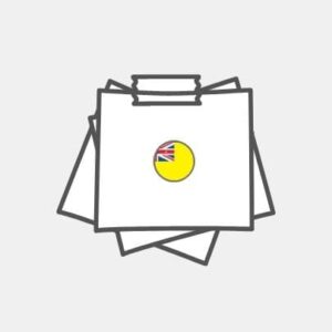 Products for sale Niue - Call center