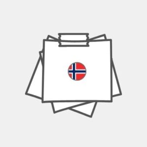 Products for sale Norway - Call center