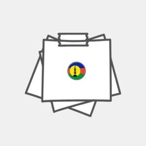 Products for sale New Caledonia - Call center