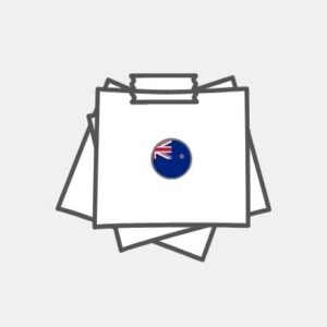 Products for sale New Zealand - Call center