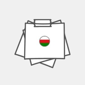Products for sale Oman - Call center