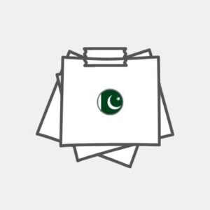 Products for sale Pakistan - Call center