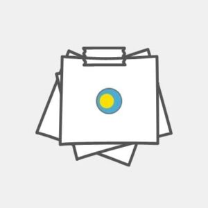 Products for sale Palau - Call center