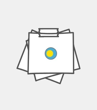 UK-Product-Telesales-158-1.jpg