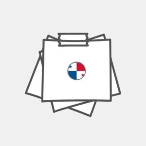 Products for sale Panama - Call center