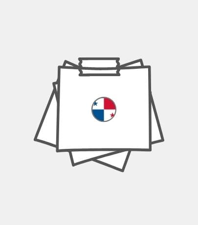 UK-Product-Telesales-159-1.jpg