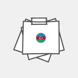 Продукти за продажба в Азербайджан - Кол център