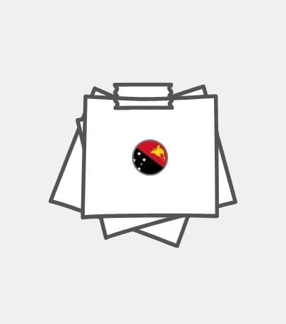 UK-Product-Telesales-160-1.jpg