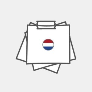 Products for sale Netherlands - Call center