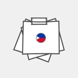 Products for sale Philippines - Call center