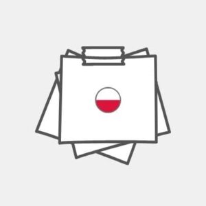 Products for sale Poland - Call center