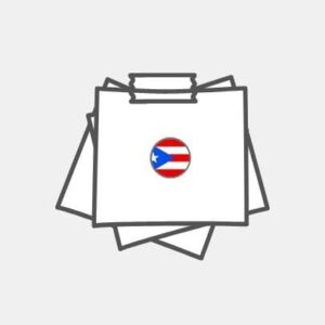 Products for sale Puerto Rico - Call center