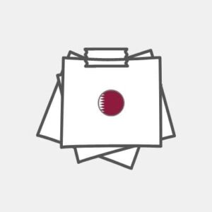 Produtos para venda Qatar - Call center