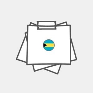 Продукти за продажба Бахамите - Кол център