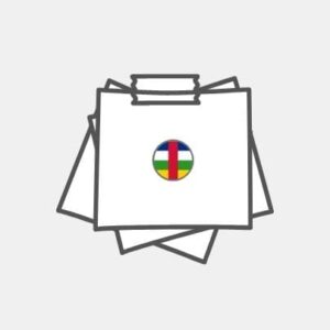 Продукти за продажба Централноафриканска република - Кол център