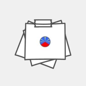 Produtos para venda Reunião - Call center