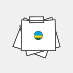 Produtos à venda Ruanda - Call center