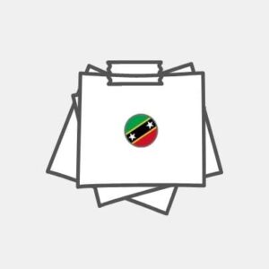 Products for sale Saint Kitts and Nevis - Call center