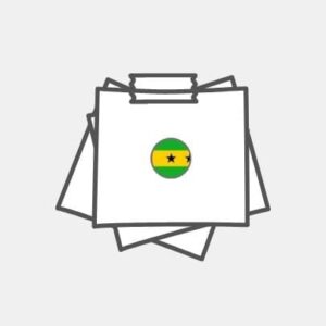 Products for sale Sao Tome and Principe - Call center