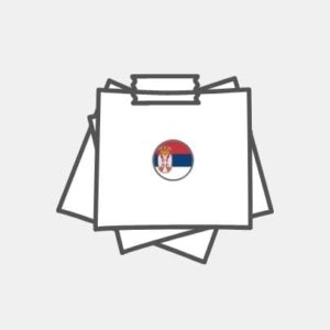 Products for sale Serbia - Call center