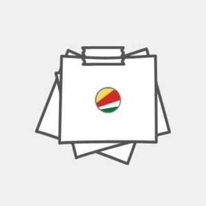 Produtos à venda Seychelles - Call center