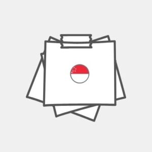 Produtos para venda em Singapura - Call center