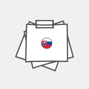 Products for sale Slovakia - Call center