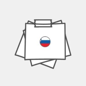 Products for sale Slovenia - Call center