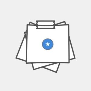 Products for sale Somalia - Call center