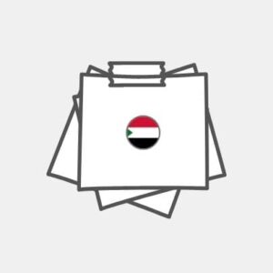 Produtos para venda Sudão - Call center