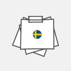 Products for sale Sweden - Call center