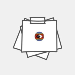 Produtos à venda Suazilândia - Call center