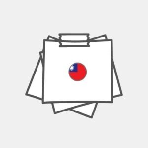 Products for sale Taiwan - Call center