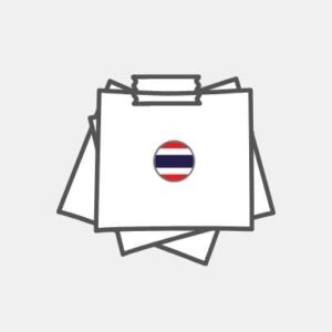Products for sale Thailand - Call center
