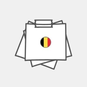 Продукти за продажба Белгия - Кол център