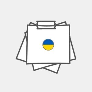 Products for sale Ukraine - Call center