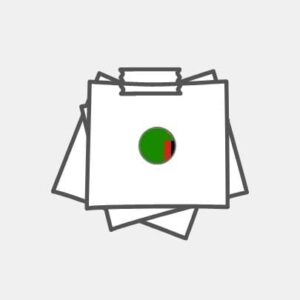 Products for sale Zambia - Call center