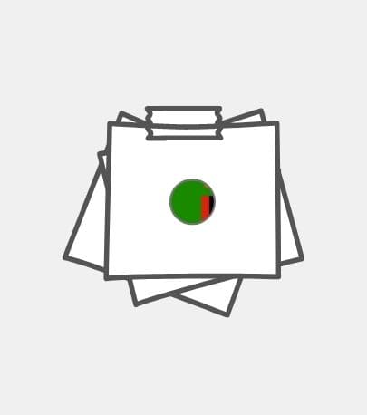 UK-Product-Telesales-225-1.jpg