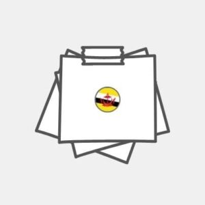 Продукти за продажба Бруней - Кол център
