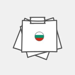 Продукти за продажба България - Кол център