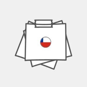 Продукти за продажба Чили - Кол център