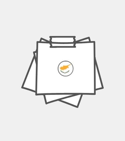 UK-Product-Telesales-42-1.jpg