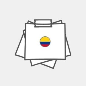 Продукти за продажба Колумбия - Кол център