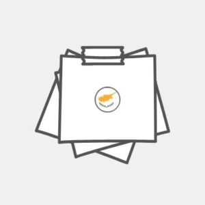 Products for sale Djibouti - Call center