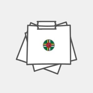 Products for sale Dominica - Call center