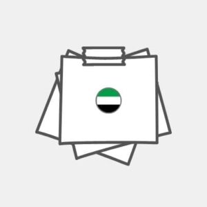 Products for sale United Arab Emirates - Call center